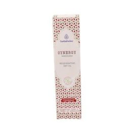 Synergy Rosa Mosqueta + Argán Precio: 19.94999963. SKU: B1D4XK5HZM