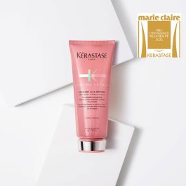 Kerastase CHROMA ABSOLU fondant cica chroma 200 ml