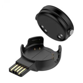 Adaptador Polar OHR Precio: 12.50000059. SKU: B1DMDEAFS7