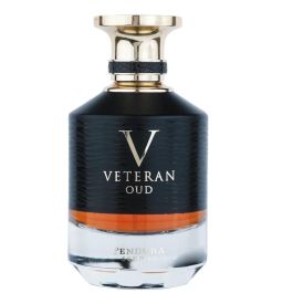 Veteran Oud, Agua de perfume, Para hombres, 100 ml Precio: 20.1586. SKU: B19C9C5NPQ
