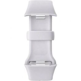 Xiaomi BHR8715GL Pulsera Smartband Smart Band 9 Pro Plateada, AMOLED 1.74", GPS, 5 ATM, FC, SpO2, Sueño, 21 días batería Xiaomi BHR8715GL Pulsera Smartband Smart Band 9 Pro Plateada, AMOLED 1.74", GPS, 5 ATM, FC, SpO2, Sueño, 21 días batería