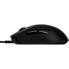 Ratón Gaming Logitech G403 HERO Negro