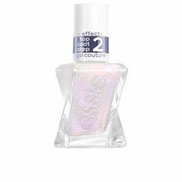 Esmalte de uñas Essie GEL COUTURE Esmalte de uñas Essie GEL COUTURE Precio: 11.88999966. SKU: B18GWX9R7L