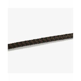 Pulsera Hombre Radiant RH000277 Negro Pulsera Hombre Radiant RH000277 Negro