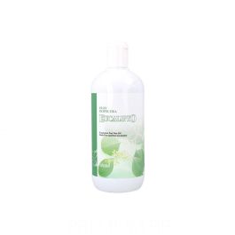 Idema Aceite Limpiador Post Depil Eucalipto 500 ml Precio: 8.49999953. SKU: S4254747
