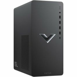 PC de Sobremesa HP Victus 15L TG02-1069ns i5-13400F 16 GB RAM 1 TB SSD Nvidia Geforce RTX 4060 Precio: 1993.5838998548. SKU: B1JNF4J9PV