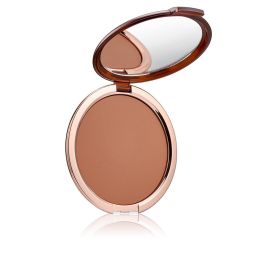 ESTÉE LAUDER BRONZE GODDESS Polvo Bronceador #02-Medium 21g