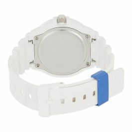 Reloj Hombre Casio MRW-200HC-7B (Ø 43 mm)