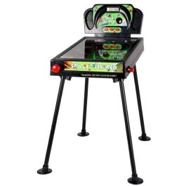 Pinball Infantil Patas Pinball Infantil Patas