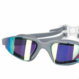 Gafas de Buceo AquaSport (12 Unidades) Gafas de Buceo AquaSport (12 Unidades)