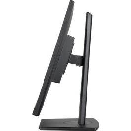 iiyama ProLite pantalla para PC 68,6 cm (27") 2560 x 1440 Pixeles Full HD LED Negro iiyama ProLite pantalla para PC 68,6 cm (27") 2560 x 1440 Pixeles Full HD LED Negro