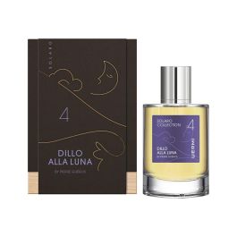 Dillo Alla Luna, Agua de perfume, Unisex, 100 ml Precio: 224.4999999. SKU: B1AS468X3B