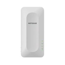 Netgear EAX15 Repetidor de red WiFi 6 Mesh de doble banda para extender la cobertura inalámbrica