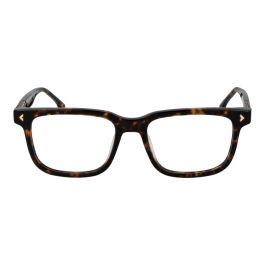 Montura de Gafas Hombre Lozza VL4326 540722