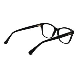 Montura de Gafas Mujer Max Mara MM5032 54001