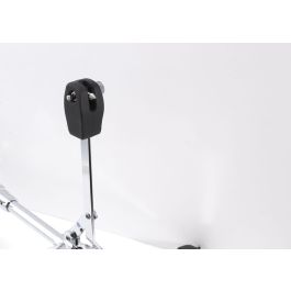 Soporte De Timbal / Caja Multifunción (Base Convertible)