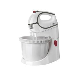 Batidora-Amasadora Taurus GIROCOMPLET Blanco 500 W 2,5 L Precio: 47.88999952. SKU: B1GGSPWMD4