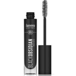 Mascara Pestañas  Black Obsidian 10 Ml Precio: 17.5000001. SKU: B1CCHPMG7N