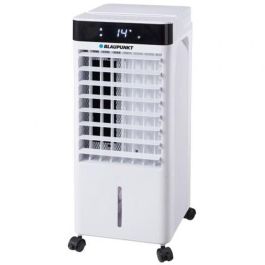 Blaupunkt BP2018 Climatizador Evaporativo 4 en 1 Frío-Calor 65W/2000W 8L hasta 20m² con Temporizador y Ruedas Precio: 101.89999996. SKU: B1K2PD4H8E