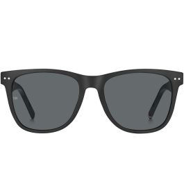 Tommy Hilfiger Gafas Th 1712-S 003 145 mm Tommy Hilfiger Gafas Th 1712-S 003 145 mm
