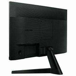 Monitor Samsung LS27C312EAUXEN Full HD 27"