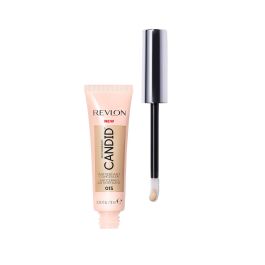 PhotoReady Candid, Antioxidantes, Corrector en crema, 015, Luz, 10 ml Precio: 13.50000025. SKU: B1J8BBCAGF
