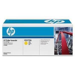 Hp Laserjet Cp 5525 Toner Amarillo Hp Laserjet Cp 5525 Toner Amarillo Precio: 490.99149979. SKU: S8409697