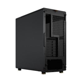 Fractal Caja North Negra Carbon FD-C-NOR1C-01 Fractal Caja North Negra Carbon FD-C-NOR1C-01