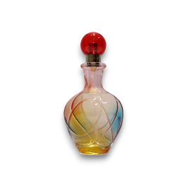 Live Luxe, Agua de perfume, Para mujeres, 100 ml *Probador Precio: 23.50000048. SKU: B1J3LXLKRX