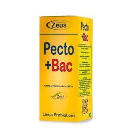 Pecto+Bac 250Ml+1Sbrs. Precio: 26.7899995. SKU: B1A4D4QBYH