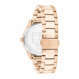 Reloj Mujer Tommy Hilfiger 1782747 (Ø 38 mm)