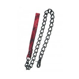 Esposas Scandal Precio: 19.49999942. SKU: B15DJGAAK8