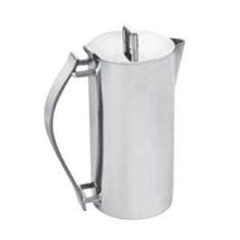 Degrenne Cafetera Acero Inoxidable 0.6 Litros para Café, Ref. 182334 Precio: 79.49999959. SKU: B14QXW68MM