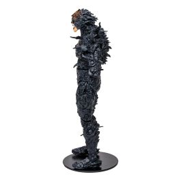 Figura Mcfarlane Toys Dc Multiverse The Figura Mcfarlane Toys Dc Multiverse The