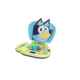 Color Baby Mi Primer Ordenador +6M Juguete Educativo con Luces y Sonidos para Bebés desde 6 Meses Precio: 18.86000017. SKU: B1EJPKKW2E