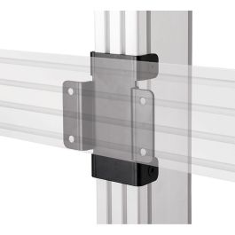Soporte de Mesa para Pantalla B-Tech BT8380-JPK/B Soporte de Mesa para Pantalla B-Tech BT8380-JPK/B
