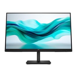 HP Monitor 9U5B0UT 21.5 pulgadas FHD IPS 100Hz Antirreflectante Precio: 123.50000036. SKU: B163FACPML