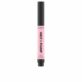 Catrice Melt & Plump Bálsamo Labial Voluminizador #010-More Amore 1,8 gr Precio: 5.50000055. SKU: B1ATTYT9WV