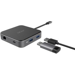 Acer Multi Display Hub
