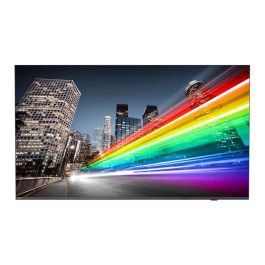 Philips 43” B-Line, 4K UHD, Chromecast built-in, Google Play Store, DVB-C/T/T2 Tuner, HDMI, Scheduler, Auto on/off, Crestron Connected Certified v2, Neets/Extron Precio: 570.79000033. SKU: B14JJ5QQ2R