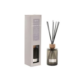 DKD Home Decor Ambientador Mikado Item Marron 11 x 47 x 11 cm Aroma Darjeeling 1000 ml Precio: 24.95000035. SKU: B14GBHQXTS