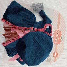 Paola Reina Ropa 32 Cm Precio: 25.34000029. SKU: B1B53RDC5H