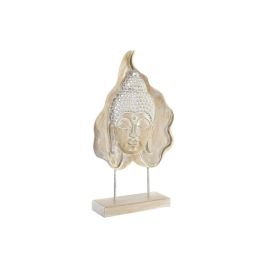 Decoracion Balines DKD Home Decor Natural 11 x 63 x 36 cm Precio: 64.99000024. SKU: S3029269