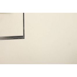 Lenovo Bezel de Repuesto para ThinkPad T14 Gen 3 y Gen 4 Laptops con RGB y Micrófono Integrado