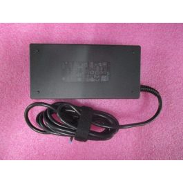 HP 120W AC power adapter for HP laptops, 19.5V output, 6.15A current, 4.5x3.0mm connector, slim design, PFC feature. Precio: 63.78999968. SKU: B1AHEVLSHL