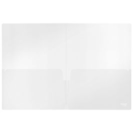 Fundas Esselte Transparente A4 Polipropileno (5 Unidades)