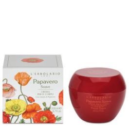 Amapola Dulce Crema Corporal 200Ml. Precio: 27.69000058. SKU: B1HADZ992F