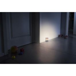 Luz Nocturna Con Sensor De Movimiento 3Aaa VARTA 16624101421