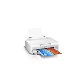 EPSON Impresora inkjet Expression Photo XP-65