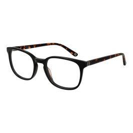 Montura de Gafas Hombre Atelier du Faubourg ADF1704 51402 Montura de Gafas Hombre Atelier du Faubourg ADF1704 51402 Precio: 46.49999992. SKU: B1C3VWJBQP